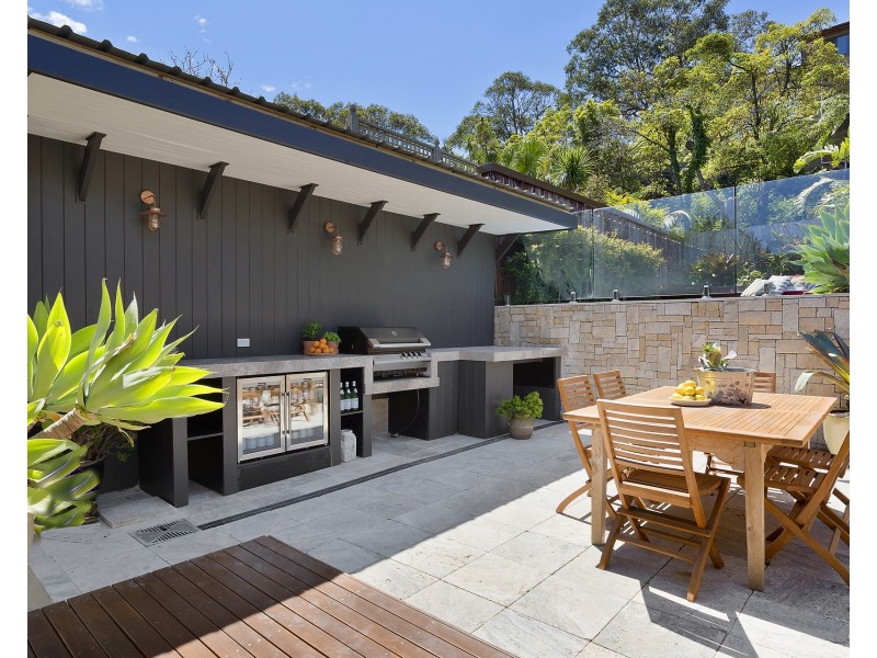 10 Crawford Place, Beacon Hill NSW 2100