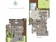 10 Crawford Place, Beacon Hill NSW 2100 Floorplan