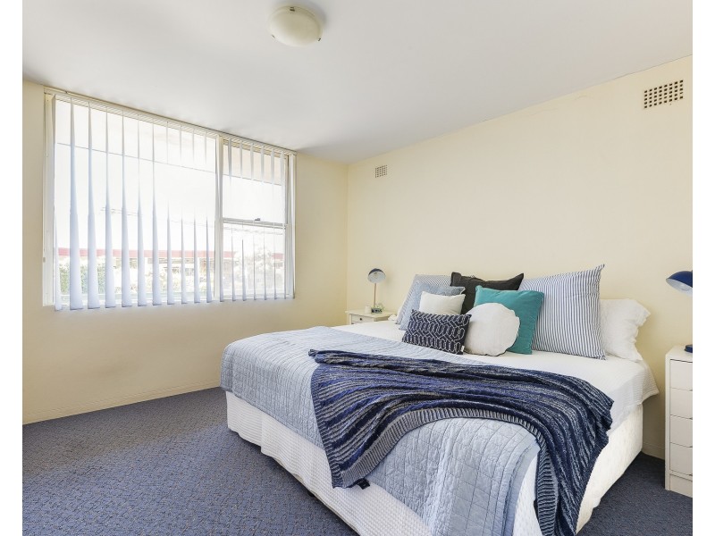 2/50 Roseberry Street, Manly Vale NSW 2093