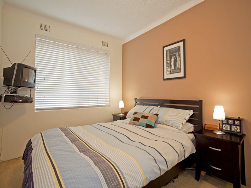 3/20 Dowling Street, Queenscliff NSW 2096