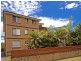 3/20 Dowling Street, Queenscliff NSW 2096