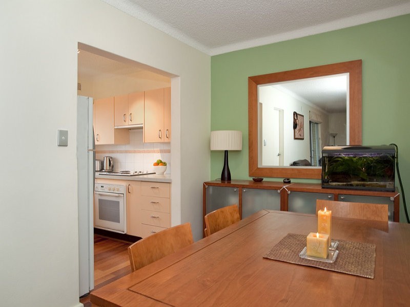 3/20 Dowling Street, Queenscliff NSW 2096