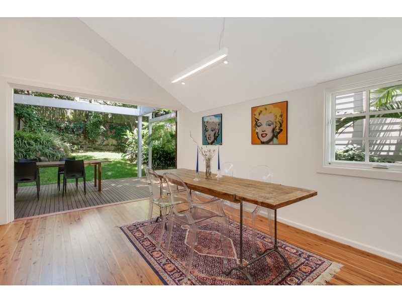 5 Herbert Street, Manly NSW 2095