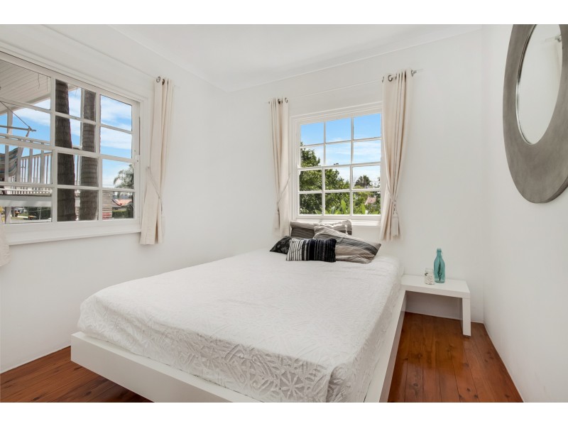 5 Herbert Street, Manly NSW 2095