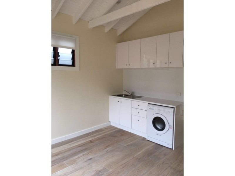 9b Carawa Road, Cromer NSW 2099