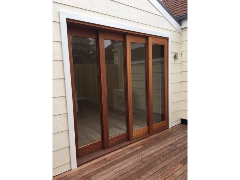 9b Carawa Road, Cromer NSW 2099