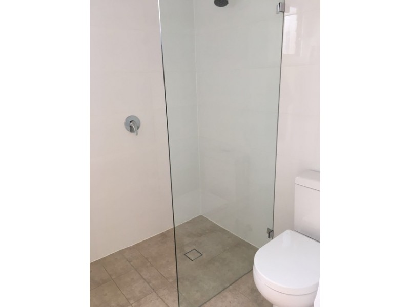 9b Carawa Road, Cromer NSW 2099