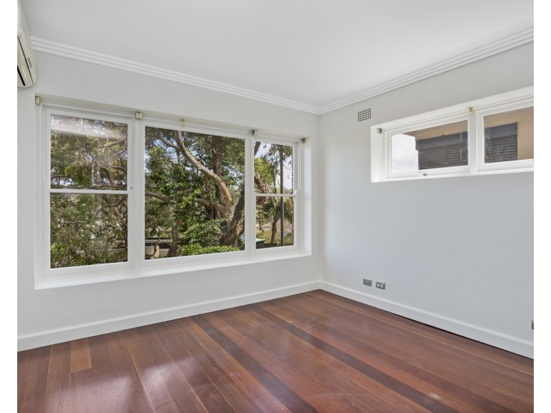 7/86 Lauderdale Avenue, Fairlight NSW 2094