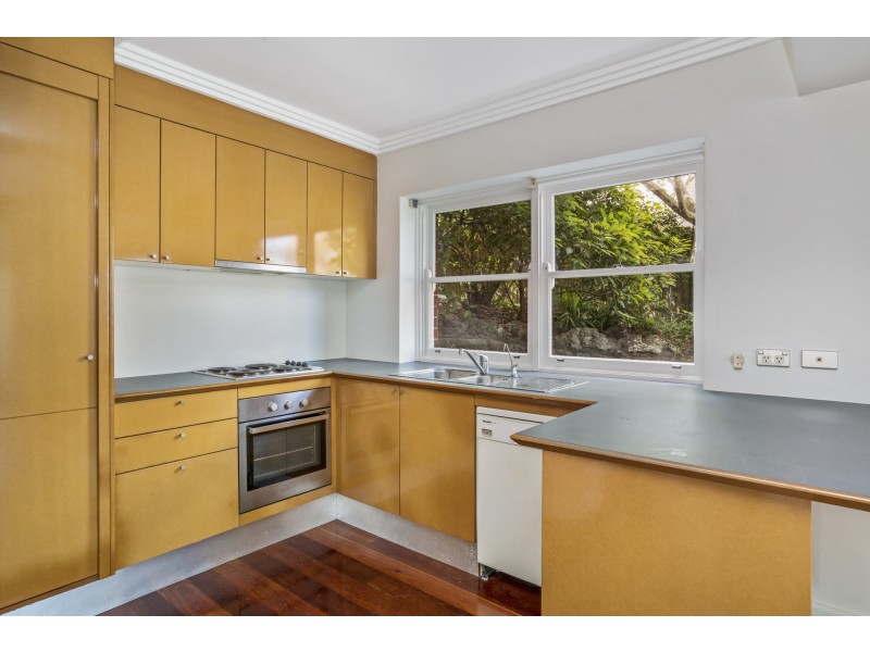 7/86 Lauderdale Avenue, Fairlight NSW 2094