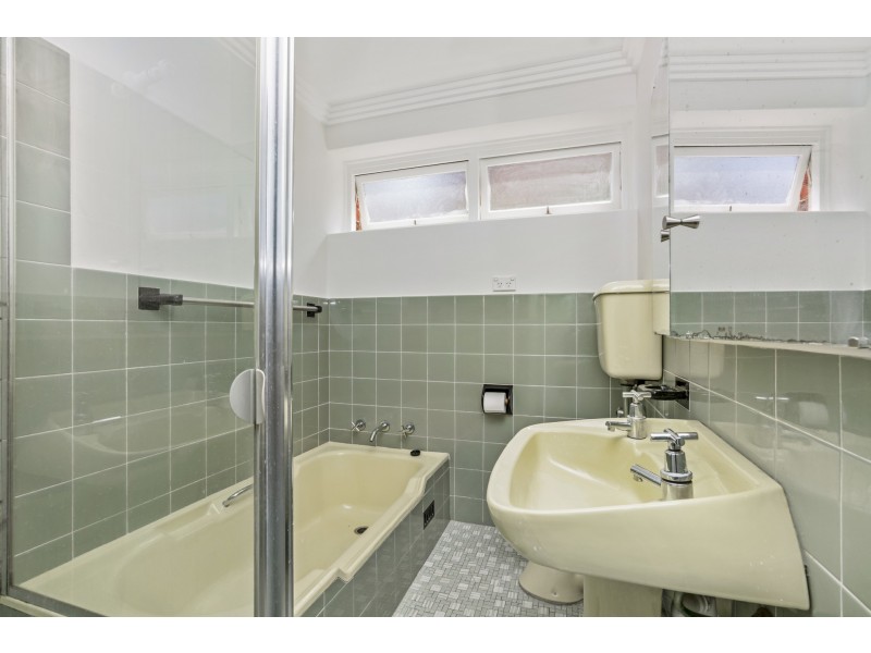 7/86 Lauderdale Avenue, Fairlight NSW 2094