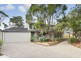 134 Rose Avenue, Wheeler Heights NSW 2097