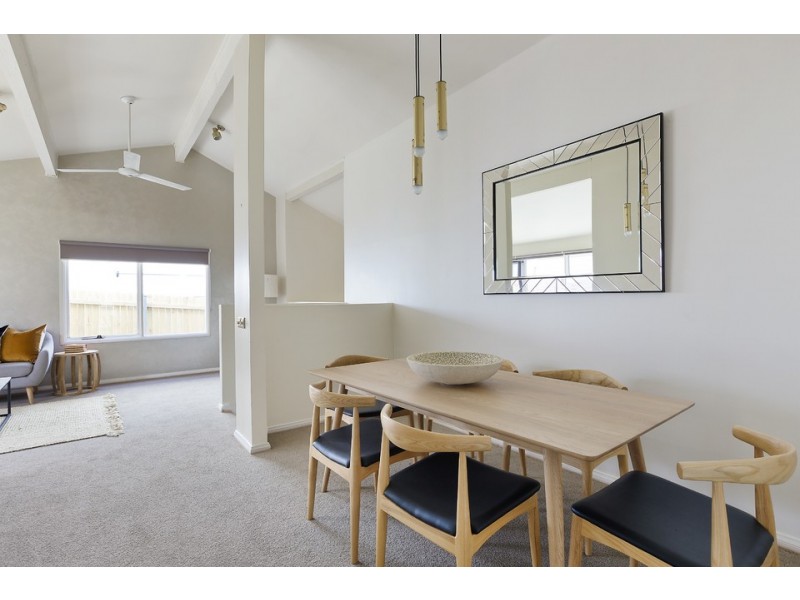 134 Rose Avenue, Wheeler Heights NSW 2097