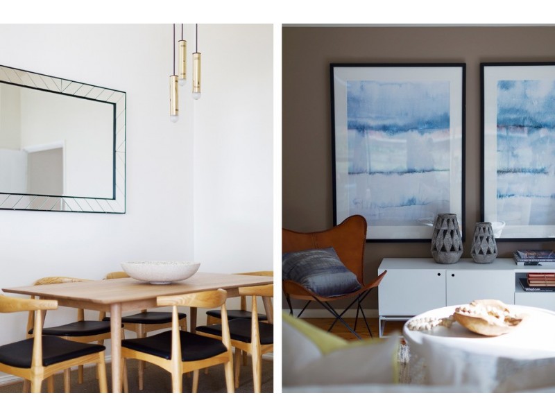 134 Rose Avenue, Wheeler Heights NSW 2097