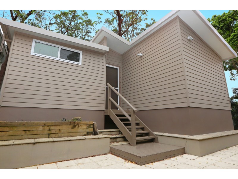 134a Rose Avenue, Wheeler Heights NSW 2097