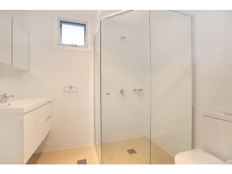 134a Rose Avenue, Wheeler Heights NSW 2097