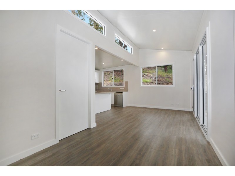 134a Rose Avenue, Wheeler Heights NSW 2097