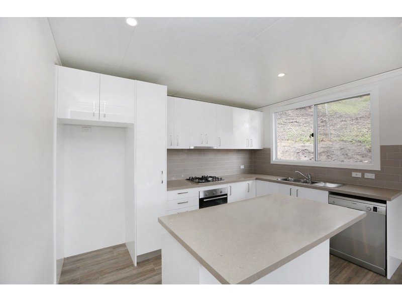 134a Rose Avenue, Wheeler Heights NSW 2097