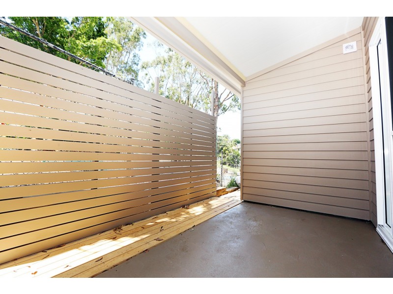 134a Rose Avenue, Wheeler Heights NSW 2097