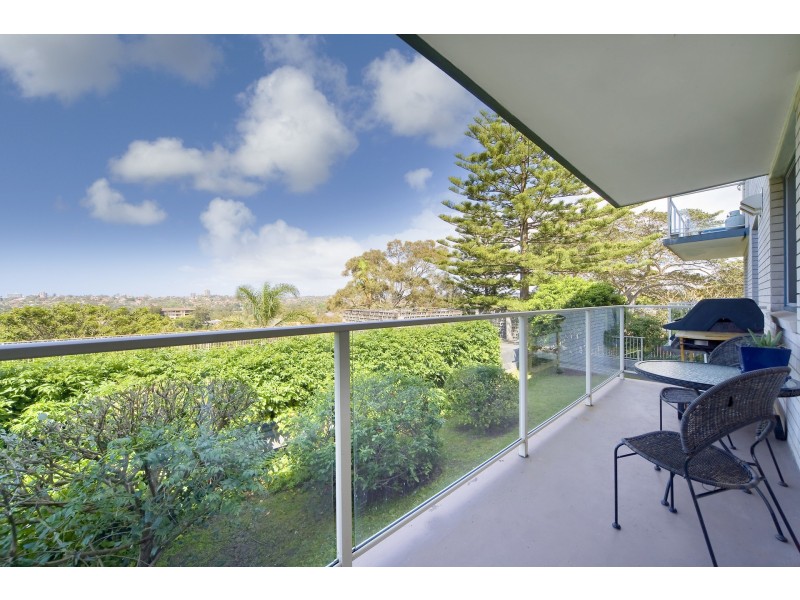 16/110 Lawrence Street, Freshwater NSW 2096