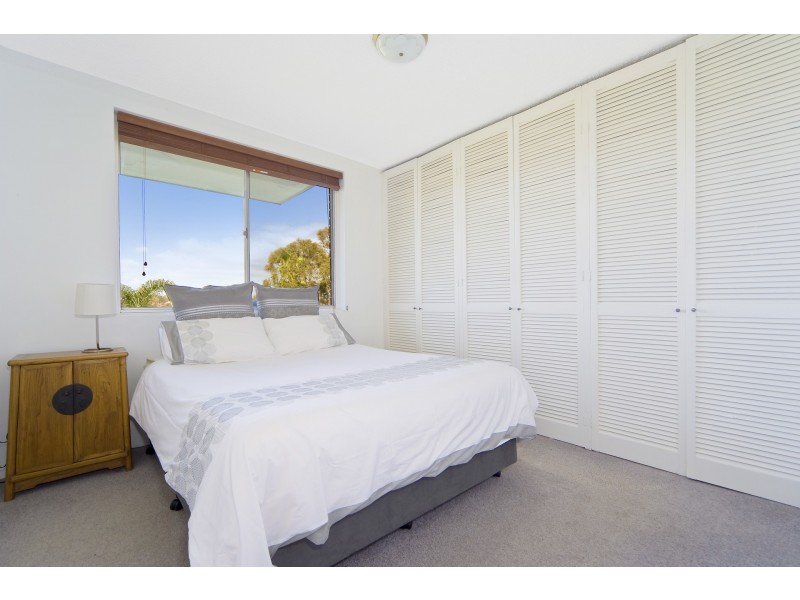 16/110 Lawrence Street, Freshwater NSW 2096