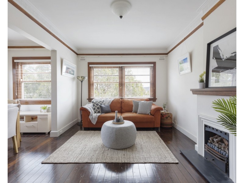 9/13 Wood Street, Manly NSW 2095