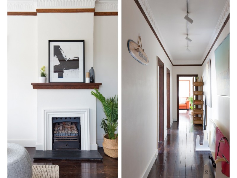 9/13 Wood Street, Manly NSW 2095