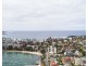 9/13 Wood Street, Manly NSW 2095