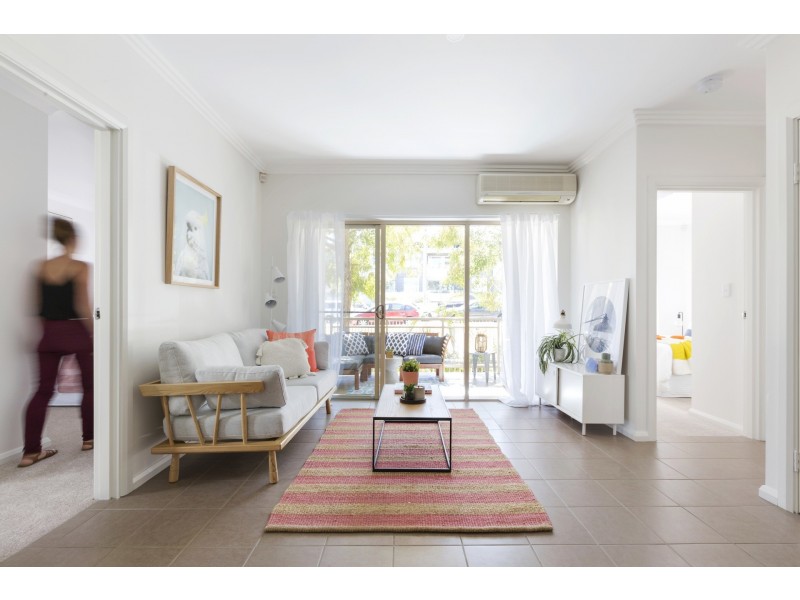 13/3-5 Shackel Avenue, Brookvale NSW 2100