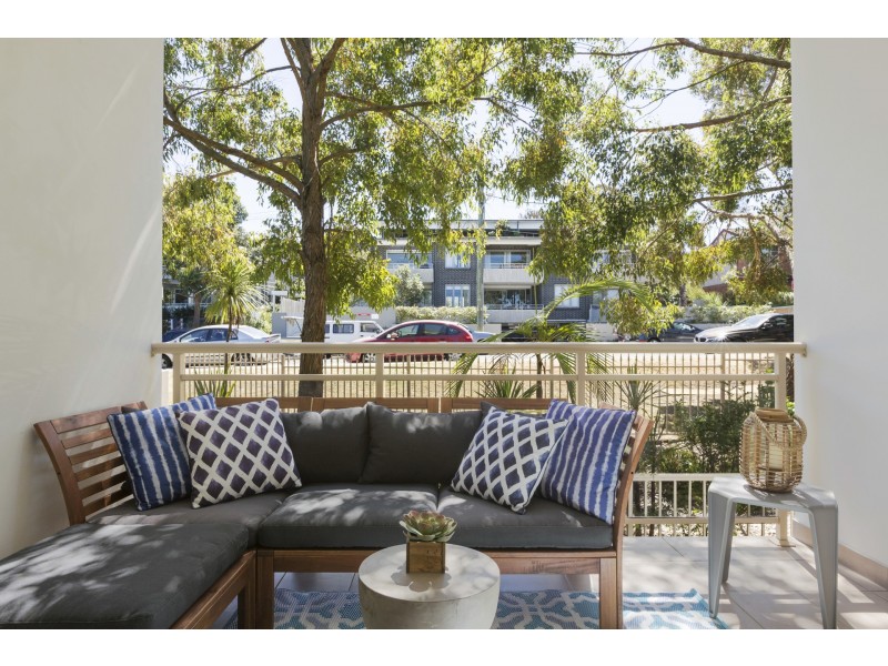 13/3-5 Shackel Avenue, Brookvale NSW 2100