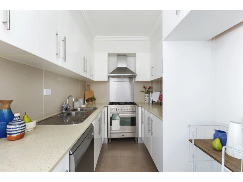 13/3-5 Shackel Avenue, Brookvale NSW 2100