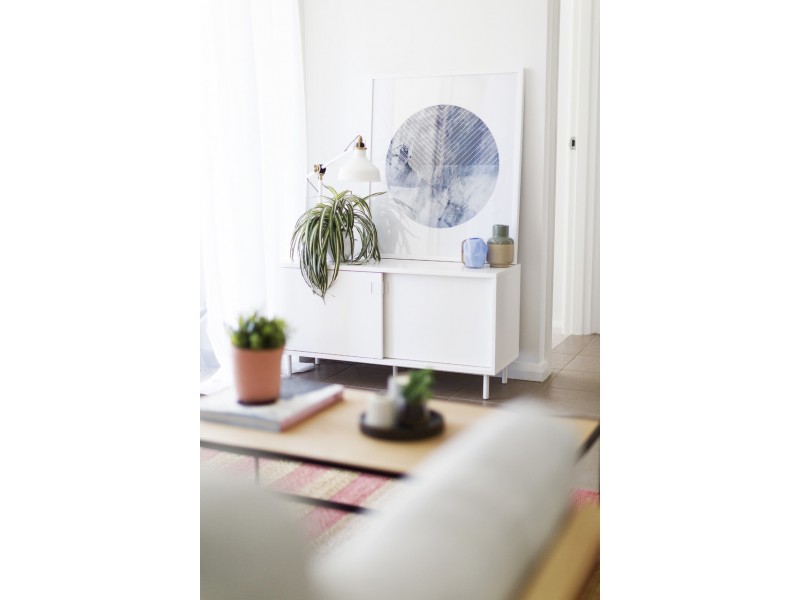 13/3-5 Shackel Avenue, Brookvale NSW 2100