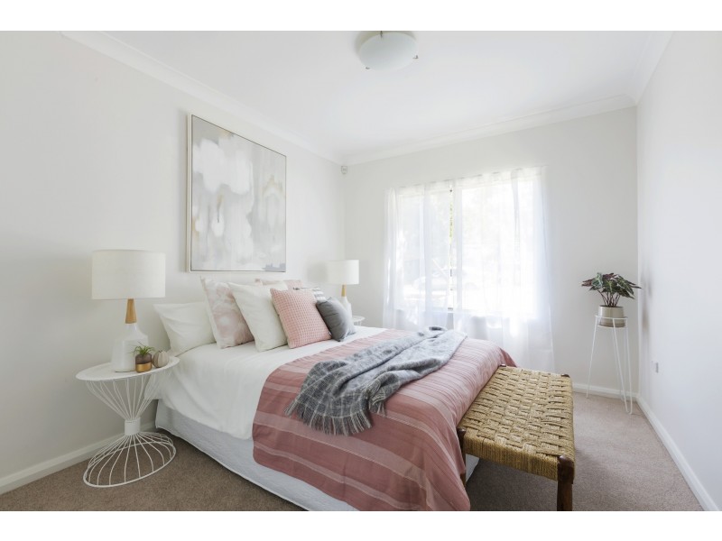 13/3-5 Shackel Avenue, Brookvale NSW 2100