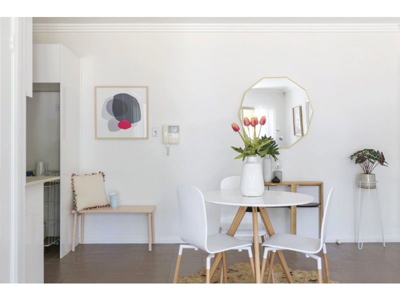 13/3-5 Shackel Avenue, Brookvale NSW 2100