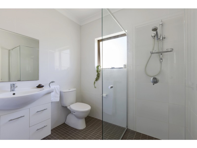 13/3-5 Shackel Avenue, Brookvale NSW 2100