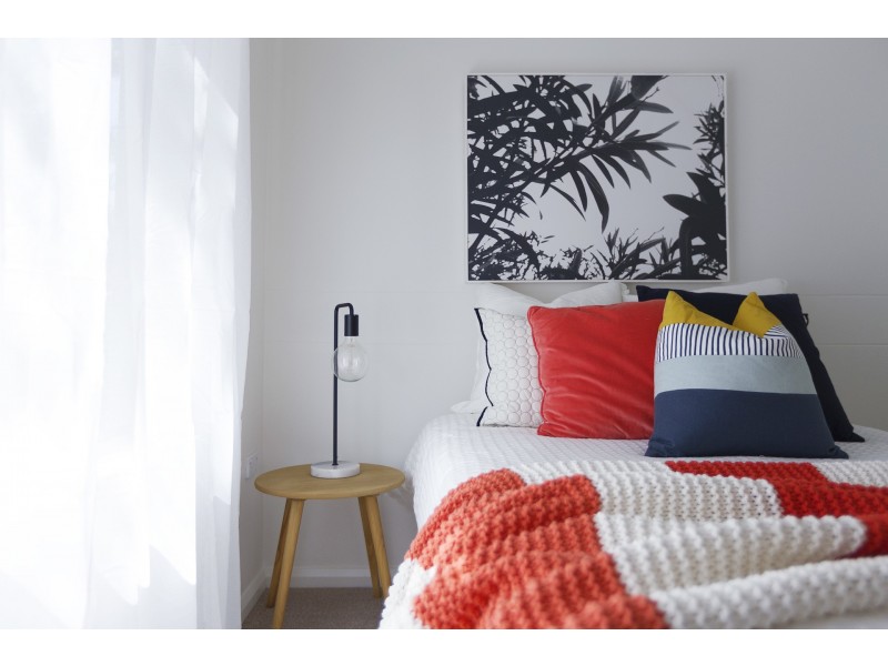 13/3-5 Shackel Avenue, Brookvale NSW 2100