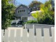 782 Barrenjoey Road, Palm Beach NSW 2108