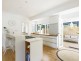 782 Barrenjoey Road, Palm Beach NSW 2108