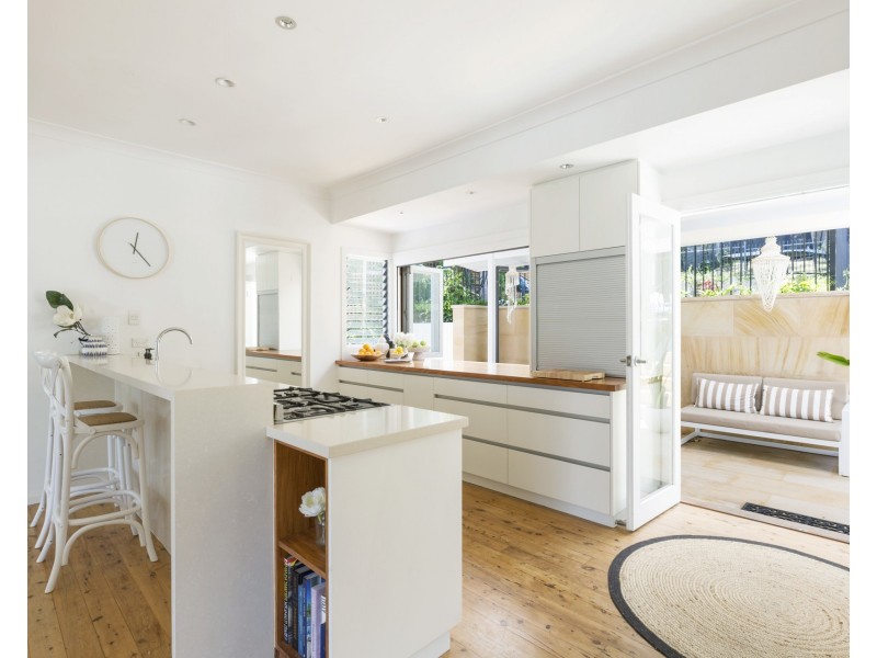 782 Barrenjoey Road, Palm Beach NSW 2108