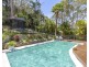 782 Barrenjoey Road, Palm Beach NSW 2108
