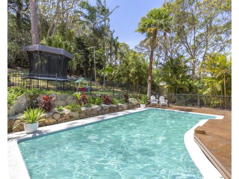 782 Barrenjoey Road, Palm Beach NSW 2108