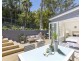 782 Barrenjoey Road, Palm Beach NSW 2108