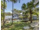 782 Barrenjoey Road, Palm Beach NSW 2108