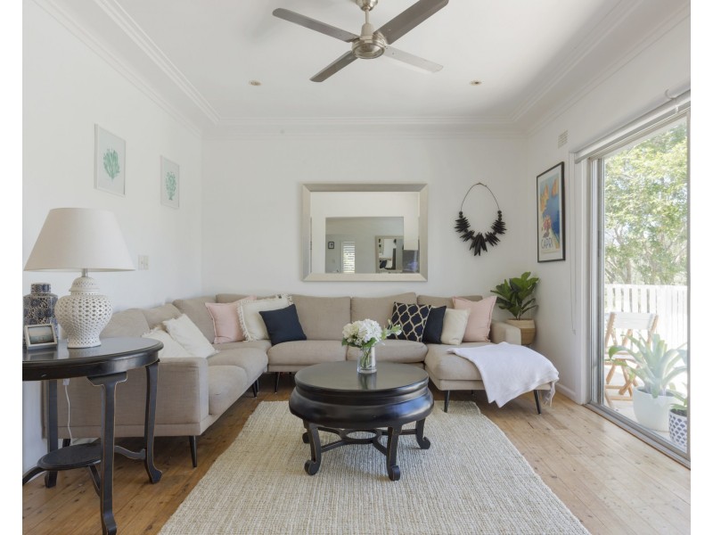 782 Barrenjoey Road, Palm Beach NSW 2108