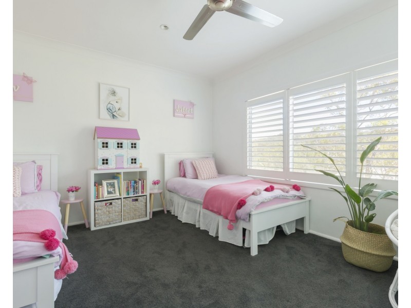 782 Barrenjoey Road, Palm Beach NSW 2108