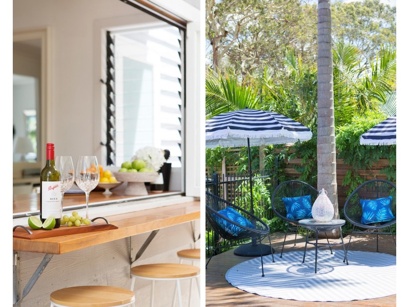 782 Barrenjoey Road, Palm Beach NSW 2108