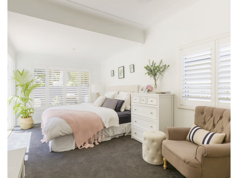 782 Barrenjoey Road, Palm Beach NSW 2108