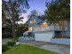 782 Barrenjoey Road, Palm Beach NSW 2108