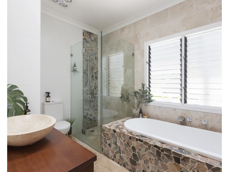 782 Barrenjoey Road, Palm Beach NSW 2108