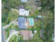 782 Barrenjoey Road, Palm Beach NSW 2108