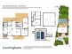 782 Barrenjoey Road, Palm Beach NSW 2108 Floorplan
